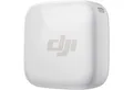 Produktbild: DJI Mikrofon Mic Mini Transmitter Arctic White