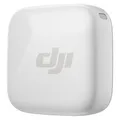 Produktbild: Dji - Mic Mini Transmitter - Arctic White NEU