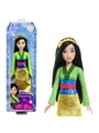 Produktbild: Disney Princess Mulan Doll