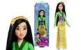 Produktbild: 0194735120291 DISNEY KSIEZNICZKA LALKA MULAN HLW14 W5 MATTEL