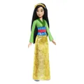 Produktbild: Disney Prinzessin Mulan Pop