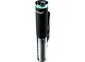 Produktbild: STEBA Sous-Vide Garer 