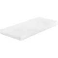 Produktbild: Erst-Holz Matratze 90x190 cm Komfortschaum kurzes Einzelbett Sondergröße 80.011-09-190