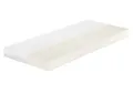 Produktbild: Matratze 90x190 cm Komfortschaum kurzes Einzelbett Sondergröße 80.011-09-190