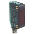 Produktbild: Pepperl+Fuchs Lichtschranke ML100-55-G/95/102 297833 1 St.