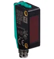 Produktbild: Pepperl+Fuchs Fabrik Reflexionslichtschranke ML100-55-G/95/102 297833