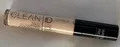 Produktbild: Catrice Clean ID High Coverage Concealer 005 Light Natural  5ml