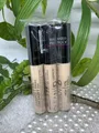 Produktbild: Catrice Clean ID High Coverage Concealer 3 x 005 Light Natural 3 x 5ml *neu*