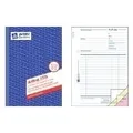Produktbild: Avery 756 Verwaltungsbuch (756)