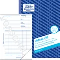 Produktbild: Avery Auftrag (50x) (21139131)