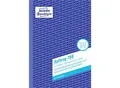 Produktbild: AVERY® Zweckform Auftrag, 1 Blatt Nr. 756