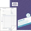 Produktbild: 2-60x AVERY Zweckform Formularbuch 