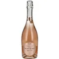 Produktbild: Scavi & Ray PROSECCO Rosé DOC 11% Vol. 0,75l