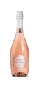 Produktbild: SCAVI & RAY Prosecco DOC Rosé Spumante extra trocken 0,75l, fruchtig frischer Schaumwein aus Italien, 11% Vol. Alkohol - perfekt für festliche Anlässe & Prosecco-Cocktails