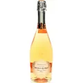 Produktbild: Scavi & Ray Prosecco Doc Rose mit 0,75 Liter und 11 % Vol.