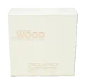 Produktbild: Dsquared She Wood Velvet Forest  Eau de Parfum 50ml