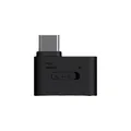 Produktbild: USB-C-Dongle YY2980 für Sony INZONE Buds Kopfhörer