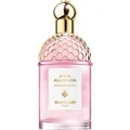 Produktbild: GUERLAIN Damenduefte Aqua-AllegoriaGranada SalviaEau de Toilette Spray 125 ml (846,24 € / 1 l)