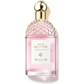 Produktbild: Guerlain Aqua Allegoria Granada Salvia Edt 125Ml