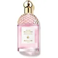 Produktbild: GUERLAIN Aqua Allegoria Granada Salvia Eau de Toilette nachfüllbar für Damen 125 ml