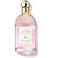 Produktbild: Guerlain Aqua Allegoria Granada Salvia Eau de Toilette 125 ml
