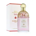 Produktbild: Guerlain Aqua Allegoria Eau De Toilette Granada Salvia