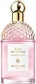 Produktbild: Guerlain Aqua Allegoria Granada Salvia Refillable Eau de Toilette Spray 125 ml