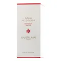 Produktbild: Guerlain Aqua Allegoria - Granada Salvia Refillable EDT Spray 125ml