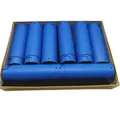 Produktbild: Ravensburger Puzzle Spielzeug Roll Your Puzzle Gesellschaftsspiel Familienspaß