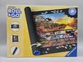 Produktbild: Ravensburger 179565 Roll your Puzzle Puzzlematte 300-1500 Teile Puzzleunterlage