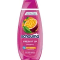 Produktbild: schauma Fresh it Up Shampoo 400 ml