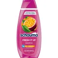 Produktbild: schauma Fresh it Up Shampoo 400 ml