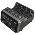 Produktbild: Skyrc Nc2200 Aa / Aaa Ladegert
