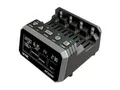 Produktbild: SkyRC SkyRC NC2200 Ladegerät für 4xAA/AAA DC 2A RC-Ladegerät