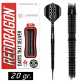 Produktbild: REDDRAGON Soft Dart Darts Pfeile E-Darts Softdarts Razor Edge Extreme 2374 20 gr
