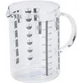 Produktbild: WMF Gourmet Messbecher 1 L