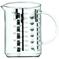 Produktbild: WMF Messbecher 1l