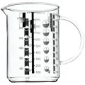 Produktbild: Wmf Messbecher 1,0 L Zyl. (06.0597.2000)