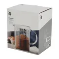 Produktbild: WMF Messbecher Gourmet