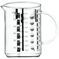 Produktbild: WMF Gourmet Messbecher 1,0 l