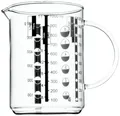 Produktbild: WMF Messbecher 1,0 l Gourmet