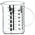 Produktbild: WMF Messbecher 1L