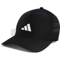 Produktbild: ADIDAS Kinder Mütze Sport Trucker CLIMACOOL Youth