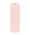 Produktbild: MONDAY Haircare Moisture Feuchtigkeit Haarcreme 150 ml