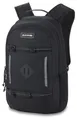 Produktbild: Dakine Mission Pack 18L - Rucksack 47 cm (black)