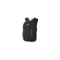 Produktbild: Dakine MISSION PACK 18L BLACK