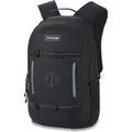Produktbild: Dakine Mission 18L Daypack 47 cm - Schwarz