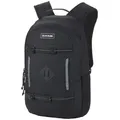 Produktbild: Dakine Rucksack Backpack 18L schwarz