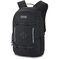 Produktbild: Dakine Mission Pack 18L Black