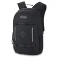 Produktbild: Dakine Mission Pack 18L - Rucksack 47 cm (black)